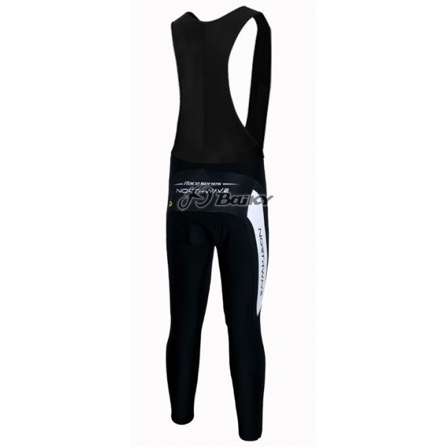 Northwave Pro Team Lang Trägerhose Schwarz Radtrikot Kaufen Northwave Pro Team Lang Trägerhose Schwarz Radtrikot Kaufen