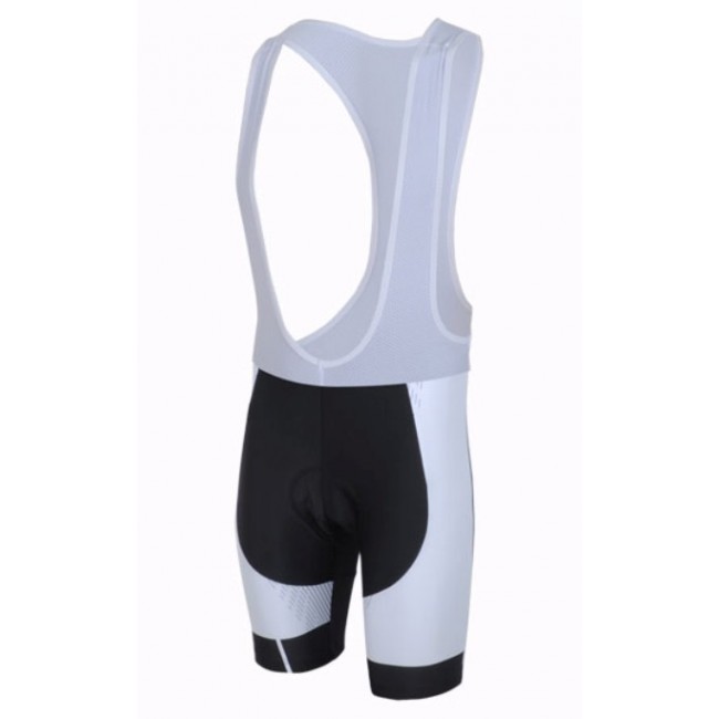 Northwave Kurz Trägerhose Schwarz 2013 Radtrikot Kaufen Northwave Kurz Trägerhose Schwarz 2013 Radtrikot Kaufen