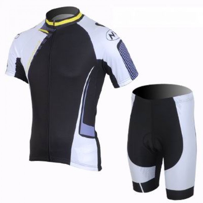 2013 Northwave Radtrikot Kurzarm und Kurz Radhose Kits Schwarz Weiß Radtrikot Kaufen 2013 Northwave Radtrikot Kurzarm und Kurz Radhose Kits Schwarz Weiß Radtrikot Kaufen