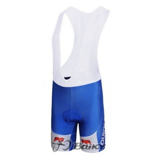 Omega Pharma-Quick Step innergetic Kurz Trägerhose Blau Weiß Radtrikot Kaufen Omega Pharma-Quick Step innergetic Kurz Trägerhose Blau Weiß Radtrikot Kaufen