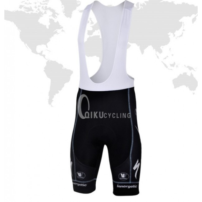 Omega Pharma Quick Step Kurz Trägerhose Schwarz Weiß 2013 Radtrikot Kaufen Omega Pharma Quick Step Kurz Trägerhose Schwarz Weiß 2013 Radtrikot Kaufen