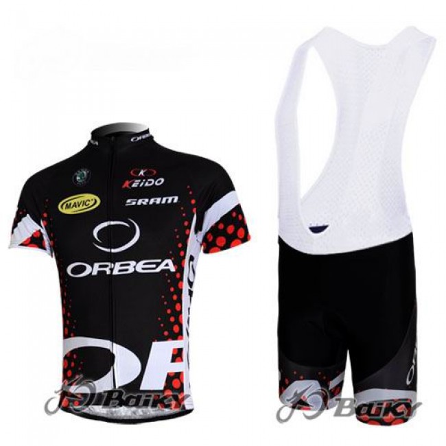 Orbea Pro Team Fahrradbekleidung Satz Fahrradtrikot Kurzarm Trikot und Kurz Trägerhose Schwarz Blau Radtrikot Kaufen Orbea Pro Team Fahrradbekleidung Satz Fahrradtrikot Kurzarm Trikot und Kurz Trägerhose Schwarz Blau Radtrikot Kaufen