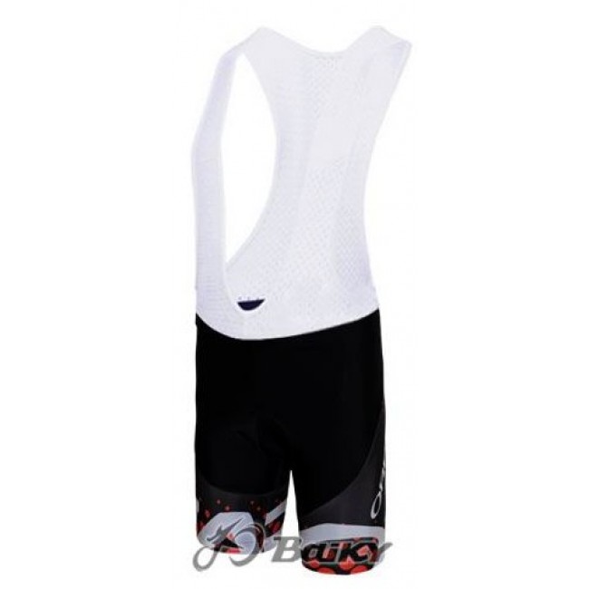 Orbea Pro Team Kurz Trägerhose Schwarz Blau Radtrikot Kaufen Orbea Pro Team Kurz Trägerhose Schwarz Blau Radtrikot Kaufen