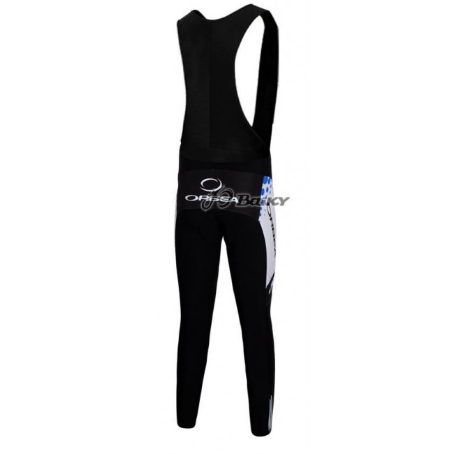 Orbea Pro Team Lang Trägerhose Schwarz Blau Radtrikot Kaufen Orbea Pro Team Lang Trägerhose Schwarz Blau Radtrikot Kaufen