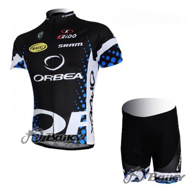 Orbea Pro Team Radbekleidung Radtrikot Kurzarm und Fahrradhosen Kurz 1Blau Radtrikot Kaufen Orbea Pro Team Radbekleidung Radtrikot Kurzarm und Fahrradhosen Kurz 1Blau Radtrikot Kaufen