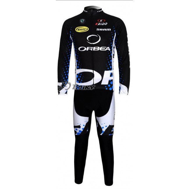 Orbea Pro Team Kurz Trägerhose Weiß Radtrikot Kaufen Orbea Pro Team Kurz Trägerhose Weiß Radtrikot Kaufen