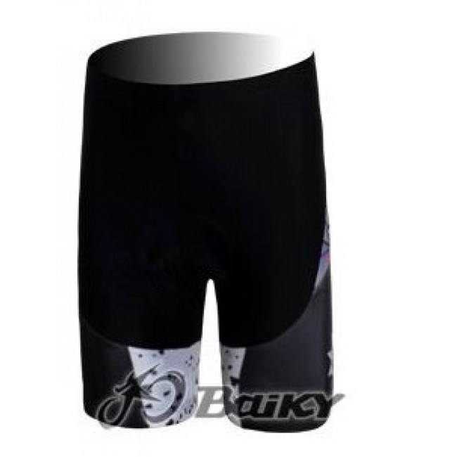 Pearl Izumi Pro Team Kurz Radhose Schwarz Rot Radtrikot Kaufen Pearl Izumi Pro Team Kurz Radhose Schwarz Rot Radtrikot Kaufen