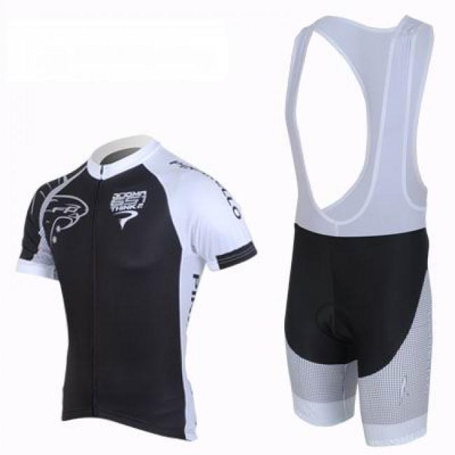 2013 Pinarello Fahrradbekleidung Satz Fahrradtrikot Kurzarm Trikot und Kurz Trägerhose Schwarz Radtrikot Kaufen 2013 Pinarello Fahrradbekleidung Satz Fahrradtrikot Kurzarm Trikot und Kurz Trägerhose Schwarz Radtrikot Kaufen