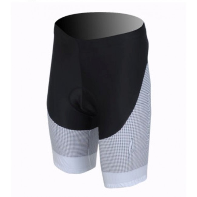 Pinarello Kurz Radhose Schwarz Weiß 2013 Radtrikot Kaufen Pinarello Kurz Radhose Schwarz Weiß 2013 Radtrikot Kaufen