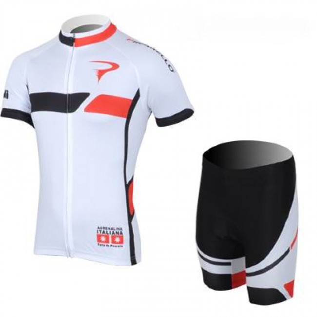 2013 Pinarello Radtrikot Kurzarm und Kurz Radhose Kits Weiß Radtrikot Kaufen 2013 Pinarello Radtrikot Kurzarm und Kurz Radhose Kits Weiß Radtrikot Kaufen