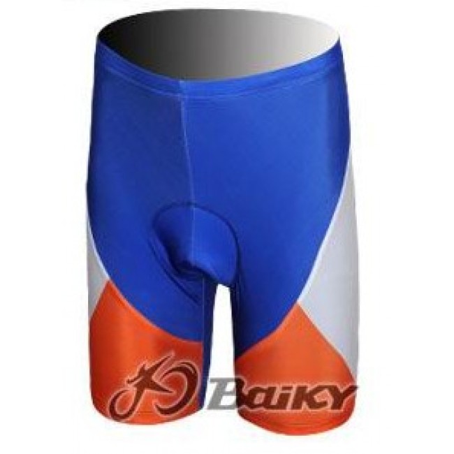 Rabobank Pro Team Kurz Radhose Orange Blau Radtrikot Kaufen Rabobank Pro Team Kurz Radhose Orange Blau Radtrikot Kaufen