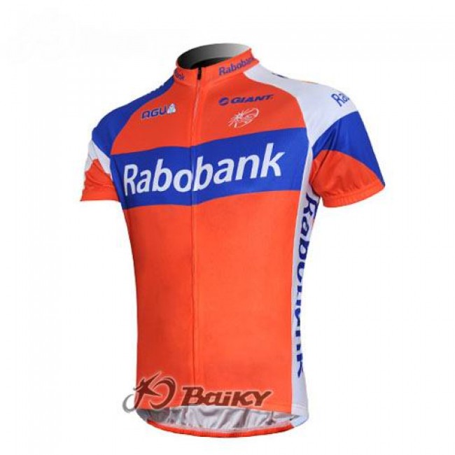 Rabobank Pro Team Radtrikot Kurzarm Orange Blau Radtrikot Kaufen Rabobank Pro Team Radtrikot Kurzarm Orange Blau Radtrikot Kaufen