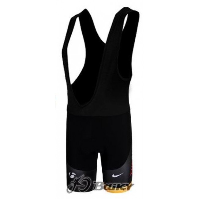 RadioShack Trek Pro Team Kurz Trägerhose Rot Weiß Radtrikot Kaufen RadioShack Trek Pro Team Kurz Trägerhose Rot Weiß Radtrikot Kaufen