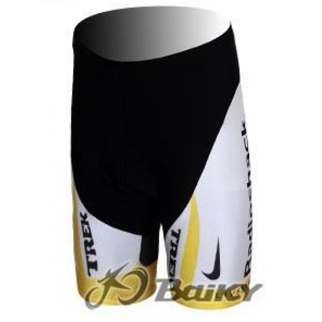 RadioShack Trek Livestrong Kurz Radhose Schwarz Rot Radtrikot Kaufen RadioShack Trek Livestrong Kurz Radhose Schwarz Rot Radtrikot Kaufen