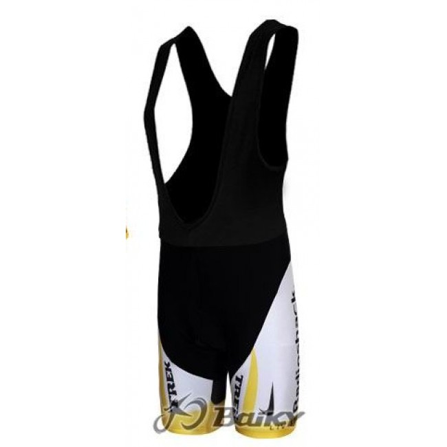 RadioShack Trek Livestrong Kurz Trägerhose Schwarz Rot Radtrikot Kaufen RadioShack Trek Livestrong Kurz Trägerhose Schwarz Rot Radtrikot Kaufen