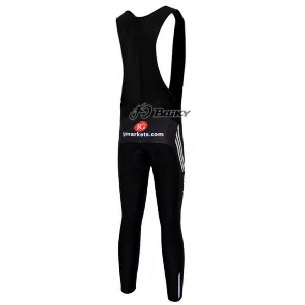 Sky Pinarello Pro Team Lang Trägerhose Schwarz Blau Radtrikot Kaufen