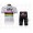 2012 SKY UCI Team Radbekleidung Radtrikot Kurzarm und Fahrradhosen Kurz Radtrikot Kaufen
