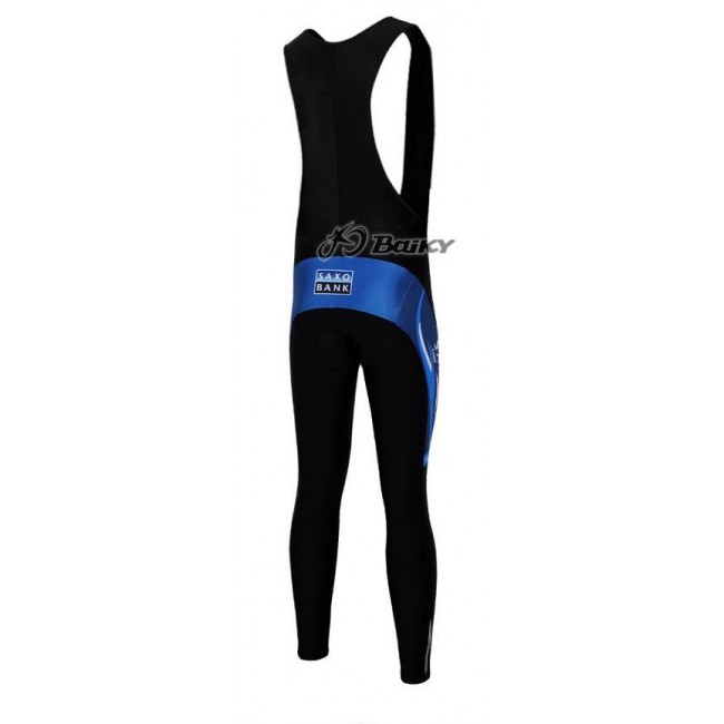 Saxo Bank Sungard Pro Team Lang Trägerhose Blau Schwarz Radtrikot Kaufen Saxo Bank Sungard Pro Team Lang Trägerhose Blau Schwarz Radtrikot Kaufen