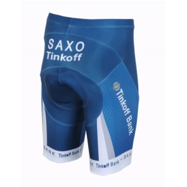 2013 Saxo Bank Tinkoff Pro Team Radtrikot Kurzarm und Kurz Radhose Kits Blau Radtrikot Kaufen 2013 Saxo Bank Tinkoff Pro Team Radtrikot Kurzarm und Kurz Radhose Kits Blau Radtrikot Kaufen