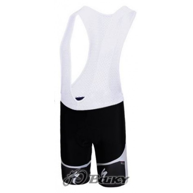 Specialized Pro Team S-Works Kurz Trägerhose Weiß Schwarz Rot Radtrikot Kaufen Specialized Pro Team S-Works Kurz Trägerhose Weiß Schwarz Rot Radtrikot Kaufen