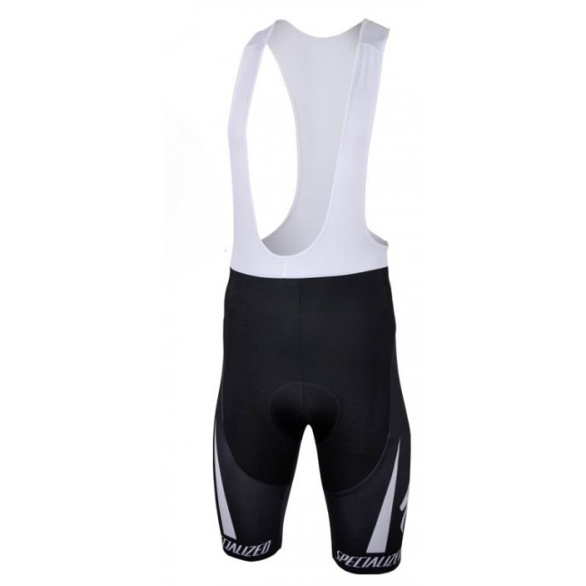 2013 Specialized Radtrikot Kurzarm und Kurz Radhose Kits Weiß Schwarz Gelb Radtrikot Kaufen 2013 Specialized Radtrikot Kurzarm und Kurz Radhose Kits Weiß Schwarz Gelb Radtrikot Kaufen