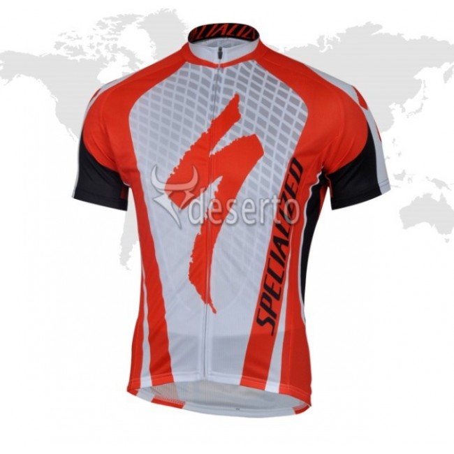 Specialized Radtrikot Kurzarm Weiß Rot Schwarz 2013 Radtrikot Kaufen Specialized Radtrikot Kurzarm Weiß Rot Schwarz 2013 Radtrikot Kaufen