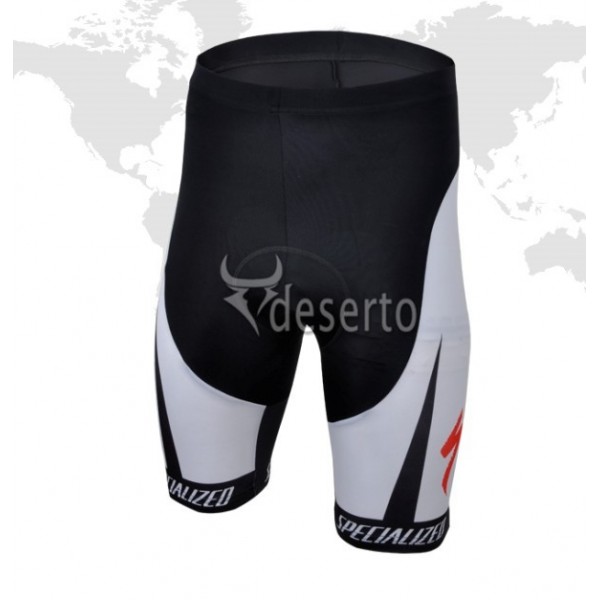 Specialized Kurz Radhose Weiß Rot Schwarz 2013 Radtrikot Kaufen