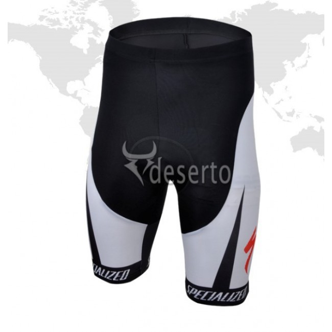 Specialized Kurz Radhose Weiß Rot Schwarz 2013 Radtrikot Kaufen Specialized Kurz Radhose Weiß Rot Schwarz 2013 Radtrikot Kaufen