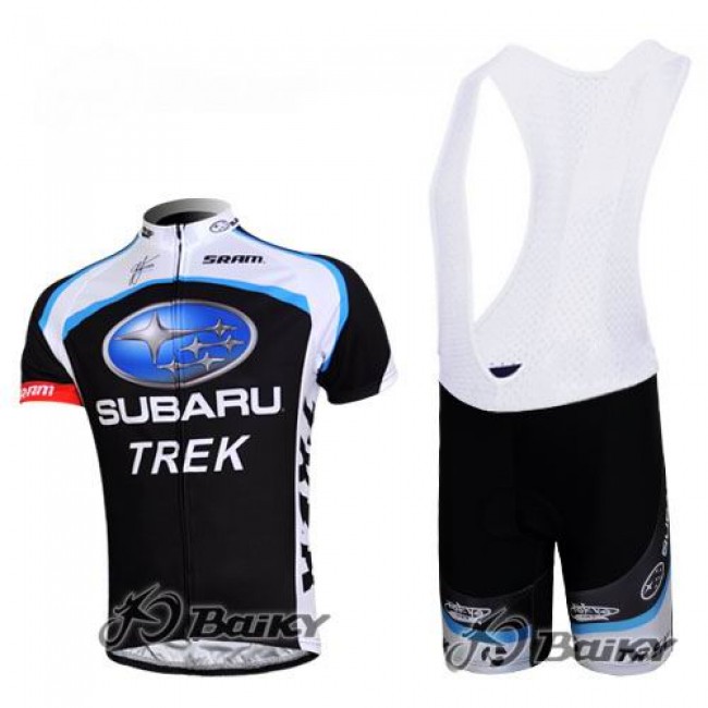 Subaru Trek Pro Team Fahrradbekleidung Satz Fahrradtrikot Kurzarm Trikot und Kurz Trägerhose Schwarz Radtrikot Kaufen Subaru Trek Pro Team Fahrradbekleidung Satz Fahrradtrikot Kurzarm Trikot und Kurz Trägerhose Schwarz Radtrikot Kaufen