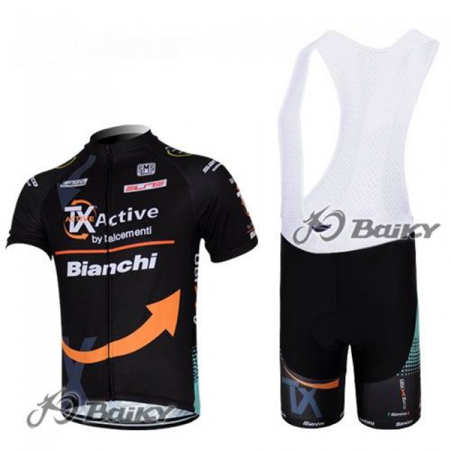2012 TX active bianchi Pro Team Fahrradbekleidung Satz Fahrradtrikot Kurzarm Trikot und Kurz Trägerhose Radtrikot Kaufen 2012 TX active bianchi Pro Team Fahrradbekleidung Satz Fahrradtrikot Kurzarm Trikot und Kurz Trägerhose Radtrikot Kaufen