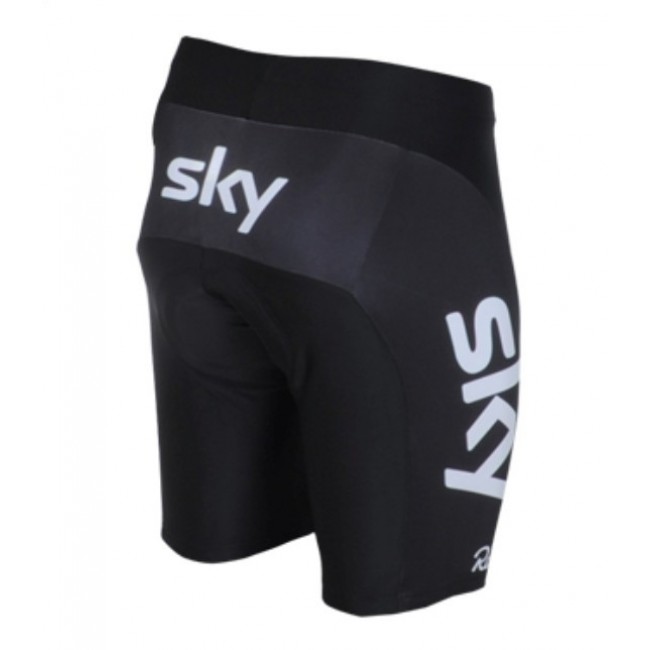 2013 Team Sky Norwegisch Champion Radtrikot Kurzarm und Kurz Radhose Kits Rot Schwarz Radtrikot Kaufen 2013 Team Sky Norwegisch Champion Radtrikot Kurzarm und Kurz Radhose Kits Rot Schwarz Radtrikot Kaufen