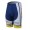 Vacansoleil-DCM Pro Team Kurz Radhose Blau 2013 Radtrikot Kaufen