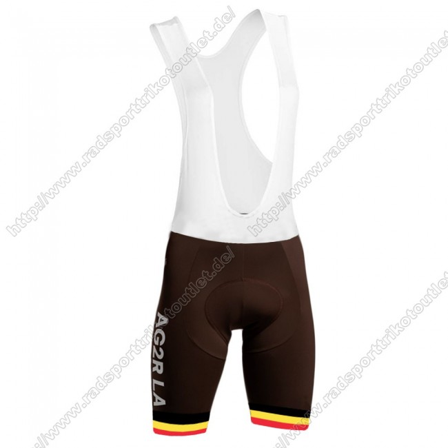 Profiteams Ag2r Mondiale Citroen 2021 belgium Trägerhosen Set EMTLY Radtrikot Kaufen Profiteams Ag2r Mondiale Citroen 2021 belgium Trägerhosen Set EMTLY Radtrikot Kaufen