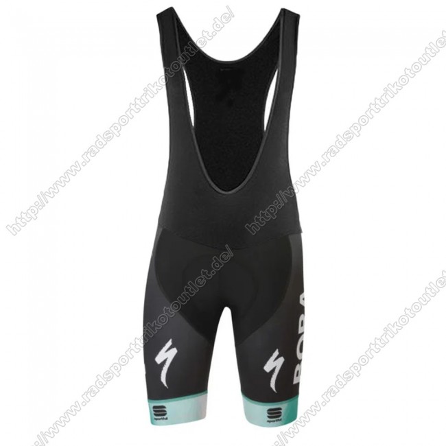 Profiteams Bora Hansgrohe 2021 Pro Trägerhosen Set EXGJZ Radtrikot Kaufen Profiteams Bora Hansgrohe 2021 Pro Trägerhosen Set EXGJZ Radtrikot Kaufen