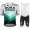 Profiteams Bora Hansgrohe 2021 Pro Radbekleidung Satz Trikot Kurzarm+Trägerhosen Set Outl Radtrikot Kaufen