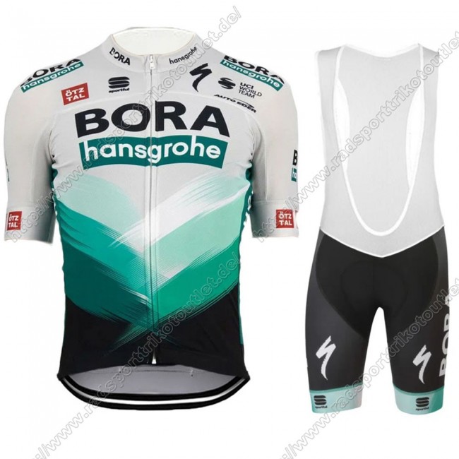 Profiteams Bora Hansgrohe 2021 Pro Radbekleidung Satz Trikot Kurzarm+Trägerhosen Set Outl Radtrikot Kaufen Profiteams Bora Hansgrohe 2021 Pro Radbekleidung Satz Trikot Kurzarm+Trägerhosen Set Outl Radtrikot Kaufen