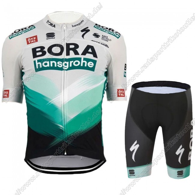 Profiteams Bora Hansgrohe 2021 Pro Radbekleidung Satz Trikot Kurzarm+Trägerhosen Set Outl Radtrikot Kaufen Profiteams Bora Hansgrohe 2021 Pro Radbekleidung Satz Trikot Kurzarm+Trägerhosen Set Outl Radtrikot Kaufen