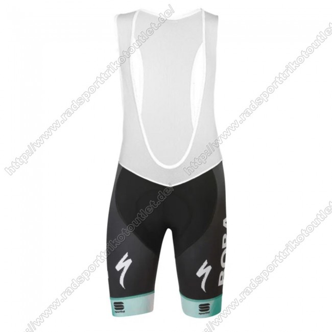 Profiteams Bora Hansgrohe 2021 Pro Trägerhosen Set KGRXK Radtrikot Kaufen Profiteams Bora Hansgrohe 2021 Pro Trägerhosen Set KGRXK Radtrikot Kaufen