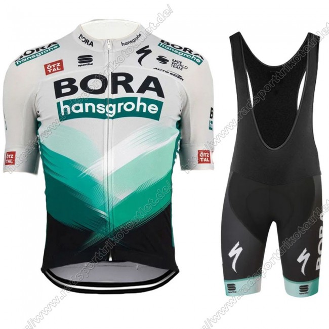 Profiteams Bora Hansgrohe 2021 Pro Fahrradbekleidung Satz Radtrikot Kurzarm+Radho Radtrikot Kaufen Profiteams Bora Hansgrohe 2021 Pro Fahrradbekleidung Satz Radtrikot Kurzarm+Radho Radtrikot Kaufen