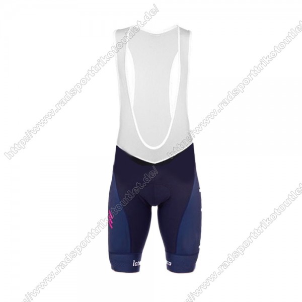 Profiteams Deceuninck quick step Irish 2021 Trägerhosen Set RZMCM Radtrikot Kaufen