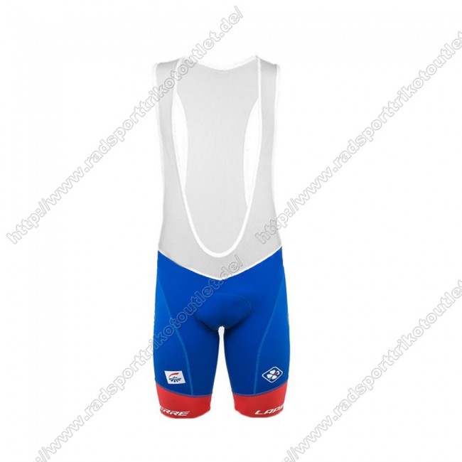 Profiteams Groupama Fdj 2021 Radhose QMHQE Radtrikot Kaufen Profiteams Groupama Fdj 2021 Radhose QMHQE Radtrikot Kaufen