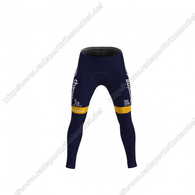 Profiteams Novo Nordisk 2021 Fahrradhose NYRGY Radtrikot Kaufen Profiteams Novo Nordisk 2021 Fahrradhose NYRGY Radtrikot Kaufen