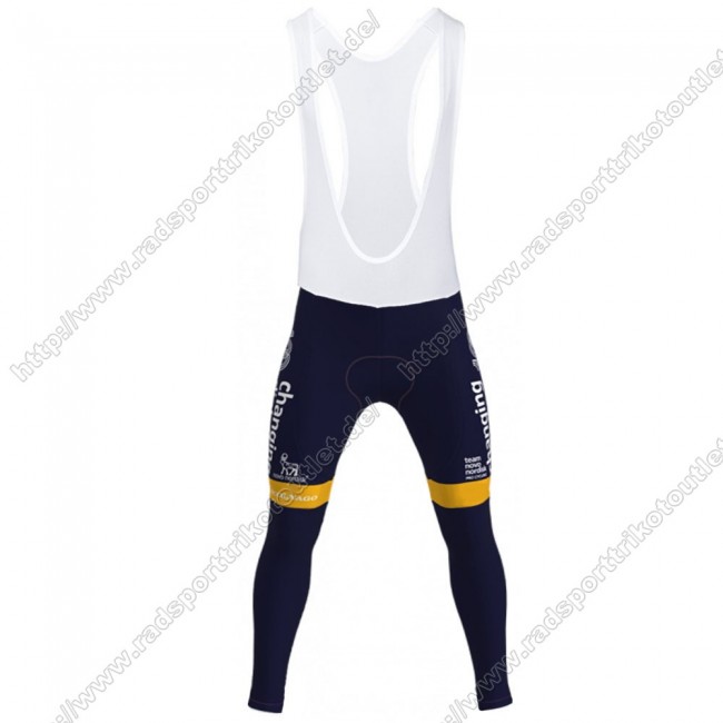 Profiteams Novo Nordisk 2021 Lang Trägerhose JWUCI Radtrikot Kaufen Profiteams Novo Nordisk 2021 Lang Trägerhose JWUCI Radtrikot Kaufen