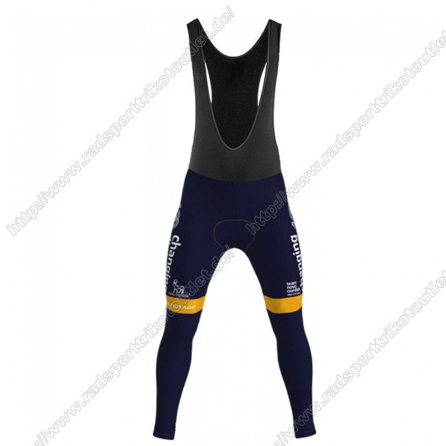 Profiteams Novo Nordisk 2021 Lang Trägerhose GZYKP Radtrikot Kaufen Profiteams Novo Nordisk 2021 Lang Trägerhose GZYKP Radtrikot Kaufen