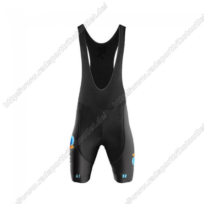 Profiteams Sunweb DSM 2021 Trägerhosen Set VBOPE Radtrikot Kaufen Profiteams Sunweb DSM 2021 Trägerhosen Set VBOPE Radtrikot Kaufen