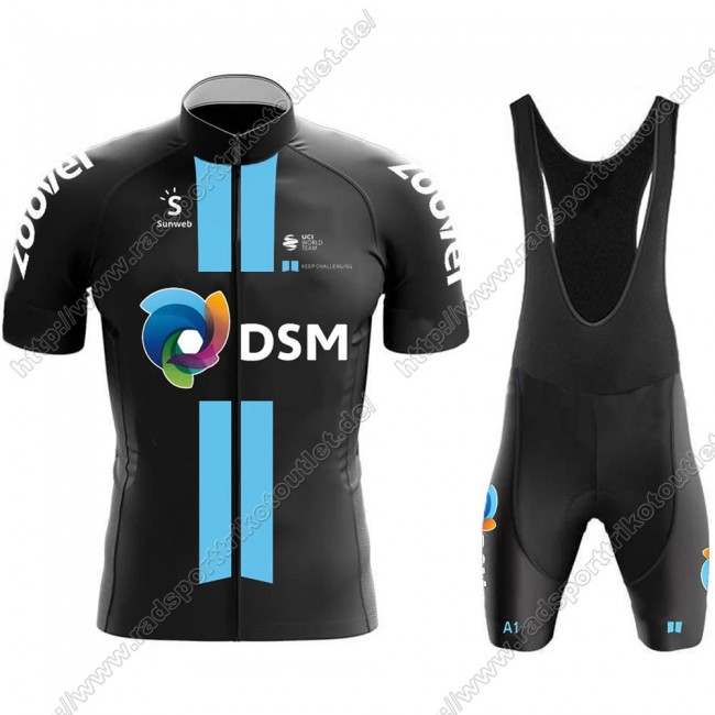 Profiteams Sunweb DSM 2021 Fahrradbekleidung Satz Radtrikot Kurzarm+Radho Radtrikot Kaufen Profiteams Sunweb DSM 2021 Fahrradbekleidung Satz Radtrikot Kurzarm+Radho Radtrikot Kaufen