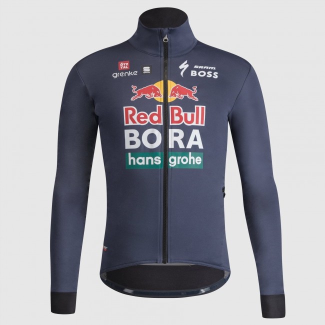 Herren Sportful Redbull Bora-Hansgrohe 2024 Fiandre jacke Radtrikot Kaufen Herren Sportful Redbull Bora-Hansgrohe 2024 Fiandre jacke Radtrikot Kaufen