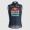 Herren Sportful Redbull Bora-Hansgrohe 2024 Pro weste Radtrikot Kaufen