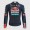 Herren Sportful Redbull Bora-Hansgrohe 2024 Thermal langarm trikot Radtrikot Kaufen