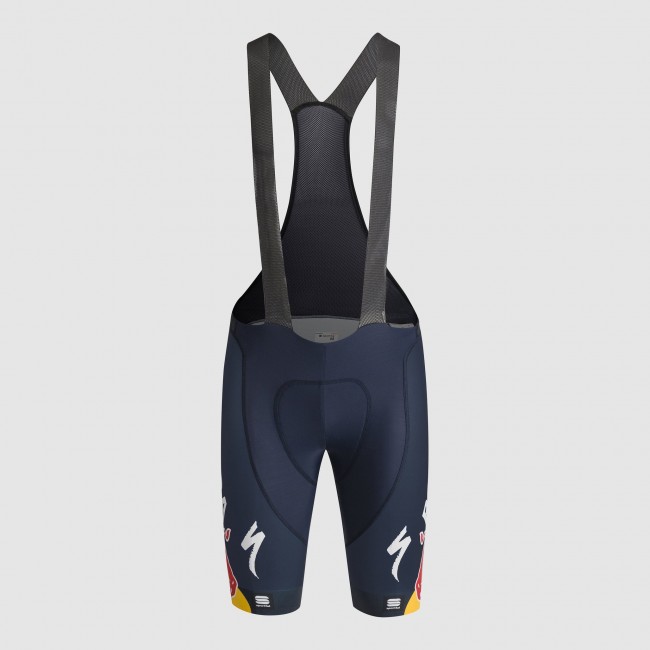 Herren Sportful Redbull Bora-Hansgrohe 2024 Pro Classic tragerhose Radtrikot Kaufen Herren Sportful Redbull Bora-Hansgrohe 2024 Pro Classic tragerhose Radtrikot Kaufen